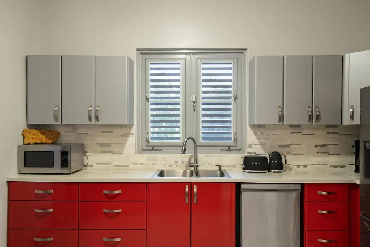 Casa Lux Oceanfront Villa Pool and Car Add Ons San Juan