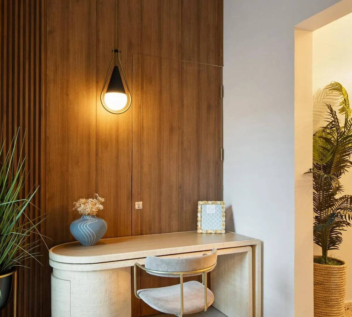 Casa Lux Oceanfront Villa Pool and Car Add Ons San Juan Portoryko