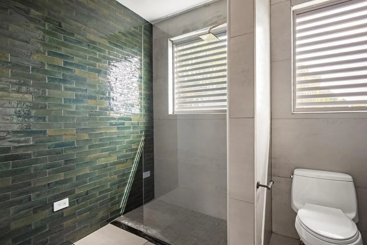 Casa Lux Oceanfront Villa Pool and Car Add Ons San Juan